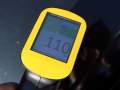 DACH  BIXPA (TPNNP + TSGNE) 
