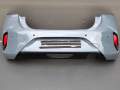 ZDERZAK TYLNY OPEL CORSA F VI 19-23 r. GS-LINE ESD 166335791T