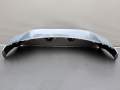 ZDERZAK TYLNY OPEL CORSA F VI 19-23 r. GS-LINE ESD 166335791T
