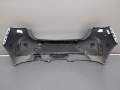 ZDERZAK TYLNY OPEL CORSA F VI 19-23 r. GS-LINE ESD 166335791T