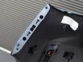 ZDERZAK TYLNY OPEL CORSA F VI 19-23 r. GS-LINE ESD 166335791T