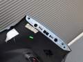 ZDERZAK TYLNY OPEL CORSA F VI 19-23 r. GS-LINE ESD 166335791T