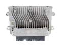 KOMPUTER STEROWNIK SILNIKA PEUGEOT 206 1.4 8V 9666498280 9655883280