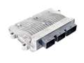 KOMPUTER STEROWNIK SILNIKA PEUGEOT 206 1.4 8V 9666498280 9655883280