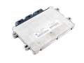 KOMPUTER STEROWNIK SILNIKA PEUGEOT 206 1.4 8V 9666498280 9655883280