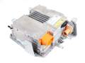 Module de Contrôle de Chargement de Batterie Mercedes-Benz EQA H243 EQB X243 EQC N293 A0009009935