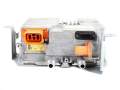 Module de Contrôle de Chargement de Batterie Mercedes-Benz EQA H243 EQB X243 EQC N293 A0009009935