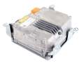 Module de Contrôle de Chargement de Batterie Mercedes-Benz EQA H243 EQB X243 EQC N293 A0009009935