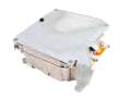 Module de Contrôle de Chargement de Batterie Mercedes-Benz EQA H243 EQB X243 EQC N293 A0009009935