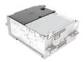 Radio Sat Nav Head Unit Mercedes-Benz EQC N293 GLC C253 GLC X253 A2539007610 A2539018202