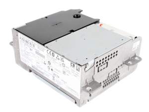 RADIO NAWIGACJA MERCEDES-BENZ EQC N293 GLC C253 GLC X253 A2539007610 A2539018202