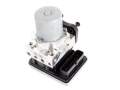 ABS Steuergerät Hydraulikblock Mercedes-Benz EQC N293 19-24 A2939001301