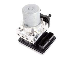 ABS Steuergerät Hydraulikblock Mercedes-Benz EQC N293 19-24 A2939001301
