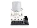 ABS Steuergerät Hydraulikblock Mercedes-Benz EQC N293 19-24 A2939001301