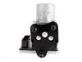 ABS Steuergerät Hydraulikblock Mercedes-Benz EQC N293 19-24 A2939001301