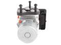 ABS Steuergerät Hydraulikblock Mercedes-Benz EQC N293 19-24 A2939001301