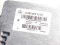 ABS Steuergerät Hydraulikblock Mercedes-Benz EQC N293 19-24 A2939001301