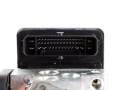 ABS Steuergerät Hydraulikblock Mercedes-Benz EQC N293 19-24 A2939001301