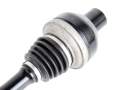 Antriebswelle hinten links rechts Mercedes-Benz EQC N293 A2933501100