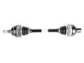 Antriebswelle hinten links rechts Mercedes-Benz EQC N293 A2933501100