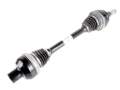 Antriebswelle hinten links rechts Mercedes-Benz EQC N293 A2933501100