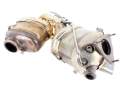 Catalyseur Filtre à Particules DPF E-Pace Evoque I L538 II L551 2.0 D M8D25H240AC