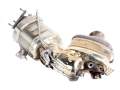 Catalyseur Filtre à Particules DPF E-Pace Evoque I L538 II L551 2.0 D M8D25H240AC