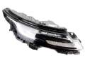 Scheinwerfer vone rechts LED Land Rover Range Rover Evoque II L551 19- M8D213W029AA