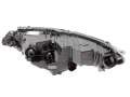 Scheinwerfer vone rechts LED Land Rover Range Rover Evoque II L551 19- M8D213W029AA