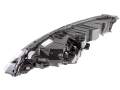 Scheinwerfer vone rechts LED Land Rover Range Rover Evoque II L551 19- M8D213W029AA