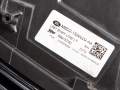 Scheinwerfer vone rechts LED Land Rover Range Rover Evoque II L551 19- M8D213W029AA