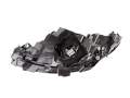Scheinwerfer vone rechts LED Land Rover Range Rover Evoque II L551 19- M8D213W029AA