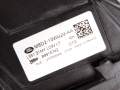 Scheinwerfer vone rechts LED Land Rover Range Rover Evoque II L551 19- M8D213W029AA