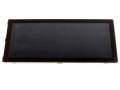 Display Anzeige Bildschirm Navigation Jaguar F-pace Range Rover Evoque I L538 II L551 L8D219C279BA