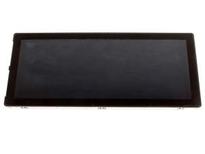 Display Anzeige Bildschirm Navigation Jaguar F-pace Range Rover Evoque I L538 II L551 L8D219C279BA