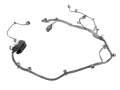 Faisceau Électrique de Câbles Moteur Mercedes-Benz EQC N293 19-24 A2935402004