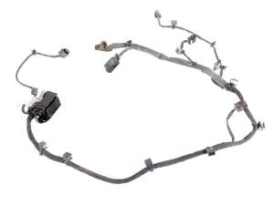 Engine Harness Wiring Loom Mercedes-Benz EQC N293 19-24 A2935402004