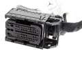 Faisceau Électrique de Câbles Moteur Mercedes-Benz EQC N293 19-24 A2935402004