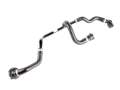 Tuyau de Liquide de Refroidissement Mercedes-Benz EQC N293 19-24 400e A2935000000