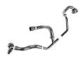 Tuyau de Liquide de Refroidissement Mercedes-Benz EQC N293 19-24 400e A2935000000