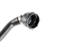 Tuyau de Liquide de Refroidissement Mercedes-Benz EQC N293 19-24 400e A2935000000
