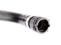 Tuyau de Liquide de Refroidissement Mercedes-Benz EQC N293 19-24 400e A2935000000