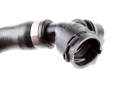 Tuyau de Liquide de Refroidissement Mercedes-Benz EQC N293 19-24 400e A2935000000