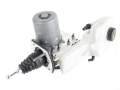 Pompe d'ABS Module de Contrôle Discovery Sport L550 E-pace Range Rover Evoque II L551 M8D22D522AH