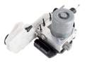 Pompe d'ABS Module de Contrôle Discovery Sport L550 E-pace Range Rover Evoque II L551 M8D22D522AH