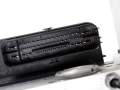Pompe d'ABS Module de Contrôle Discovery Sport L550 E-pace Range Rover Evoque II L551 M8D22D522AH
