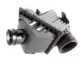 Luftfiltergehäuse Luftfilterkasten E-pace Discovery Sport L550 Evoque II L551 2.0 D M8D29H709AA