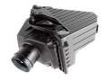 Luftfiltergehäuse Luftfilterkasten E-pace Discovery Sport L550 Evoque II L551 2.0 D M8D29H709AA
