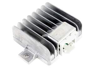 Sound Generator Module A Class W177 CLA C118 EQC N293 GLC C253 A2439000401