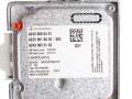 Unité de Contrôle du Bruit du Moteur Classe A W177 CLA C118 EQC N293 GLC C253 A2439000401
